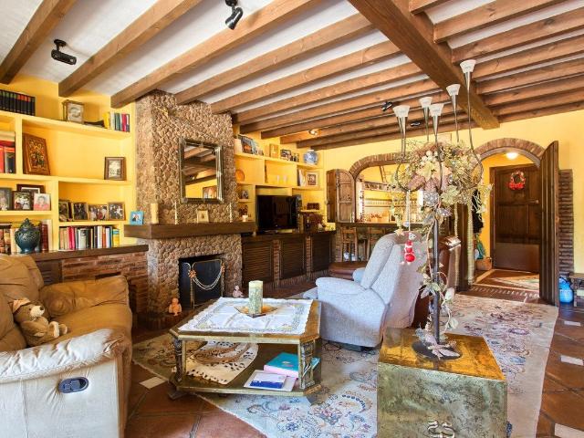 Casa en venta en Costa del Sol Occidental, Andalucía