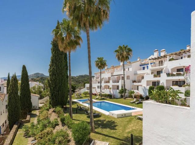 Casa en venta en Costa del Sol Occidental, Andalucía
