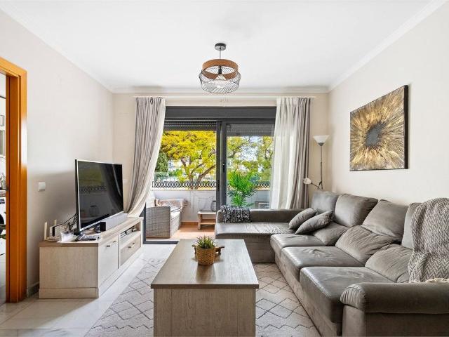 Casa en venta en Arroyo de la Miel-Benalmádena Costa, Costa del Sol Occidental