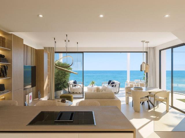 Casa en venta en Campanillas, Málaga-Costa del Sol