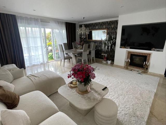 Casa en venta en Campanillas, Málaga-Costa del Sol