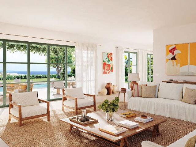 Casa en venta en Puerto de la Cruz, Costa del Sol Occidental