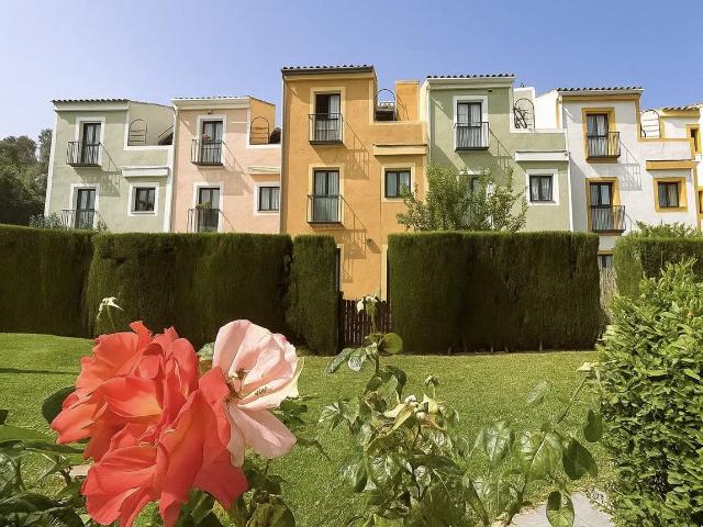 Casa en venta en Costa del Sol Occidental, Andalucía