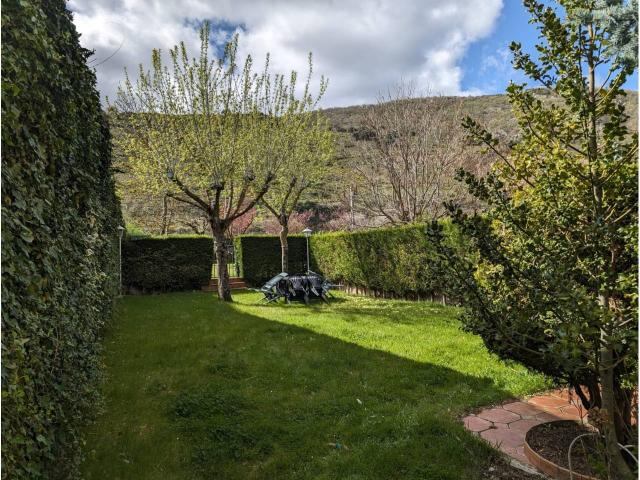 Casa en venta en Ezcaray, La Rioja