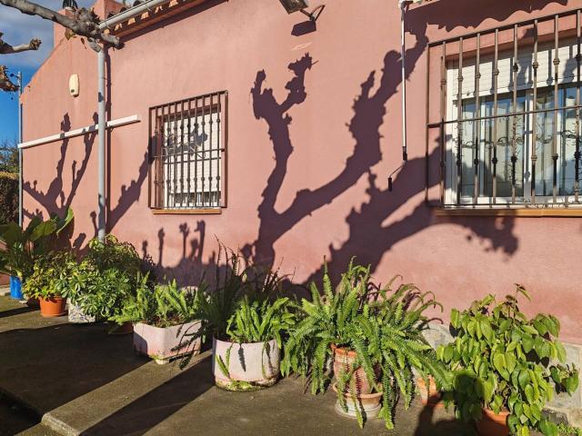 Chalet en venta en la Plana Baixa, Valencia