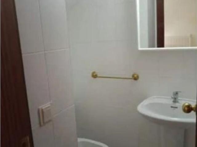 Casa en venta en El Pinar, Jerez de la Frontera