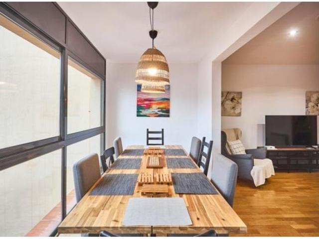 Casa en venta en Can Nadal, Baix Llobregat
