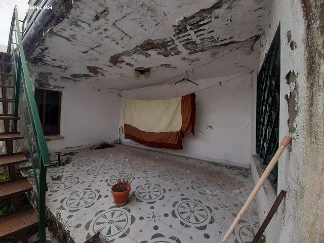 Casa en venta en Casar De Cáceres, Extremadura