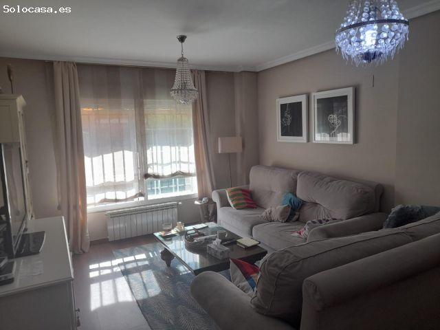Casa en venta en Maltravieso, Cáceres