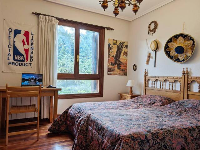 Casa en venta en Ezcaray, La Rioja
