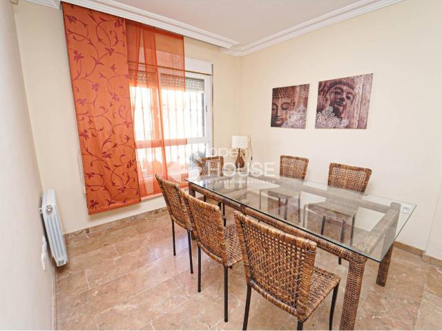 Casa en venta en Comarca de la Vega de Granada, Andalucía