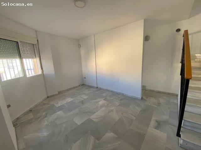Casa en venta en Campo de Gibraltar, Andalucía