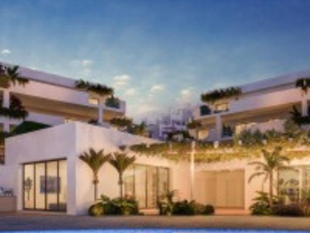 Casa en venta en Puerto de la Torre, Málaga-Costa del Sol