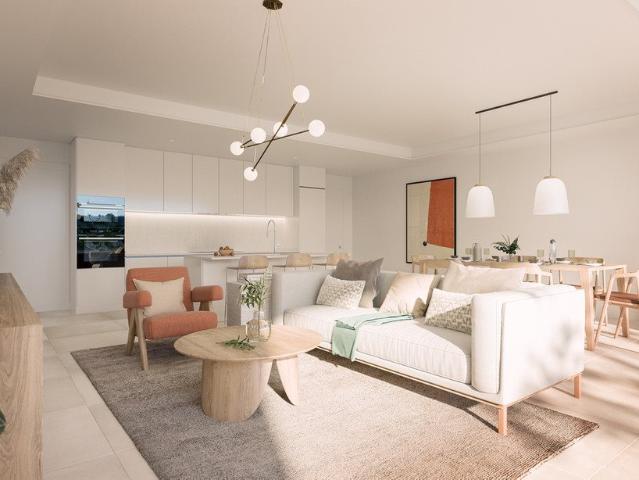 Casa en venta en Puerto de la Torre, Málaga-Costa del Sol