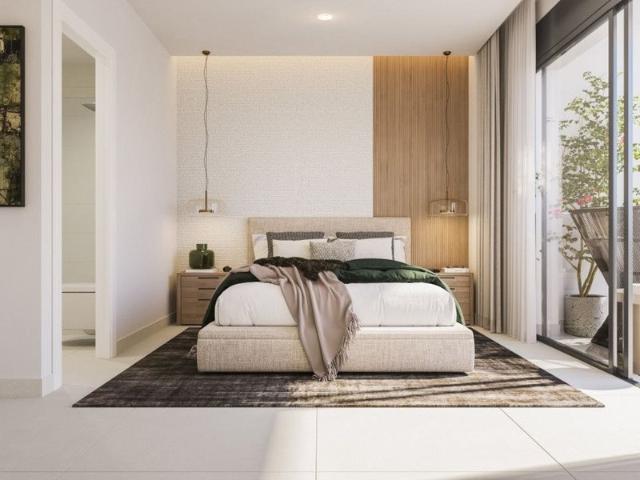 Casa en venta en Puerto de la Torre, Málaga-Costa del Sol