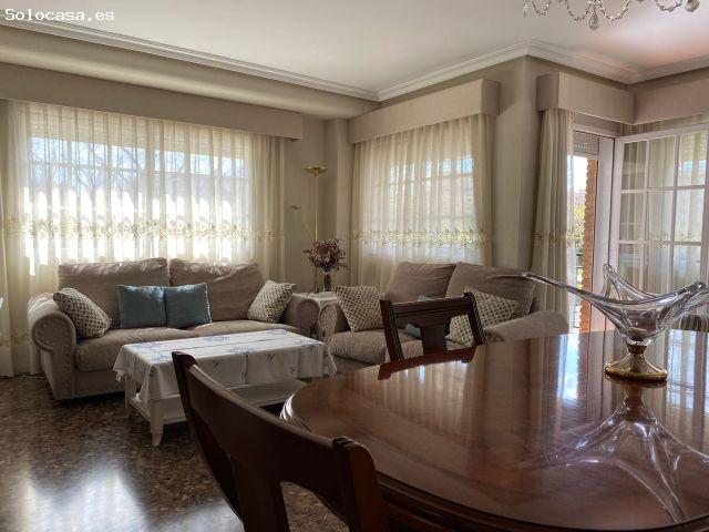 Casa en venta en Aldaia, València / Valencia