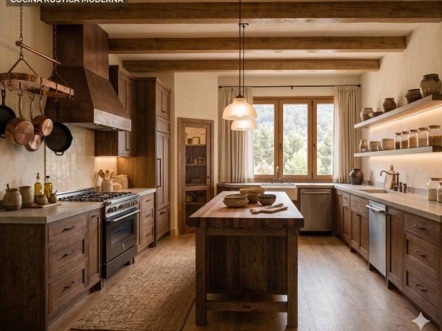 Chalet en venta en Marugán, Castilla y León