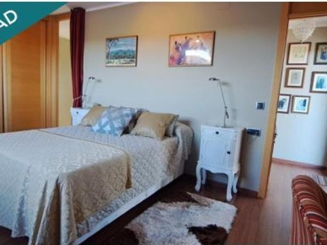 Casa en venta en El Bierzo, Castilla y León