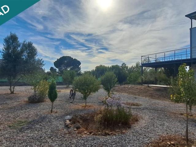 Chalet en venta en El Bierzo, Castilla y León