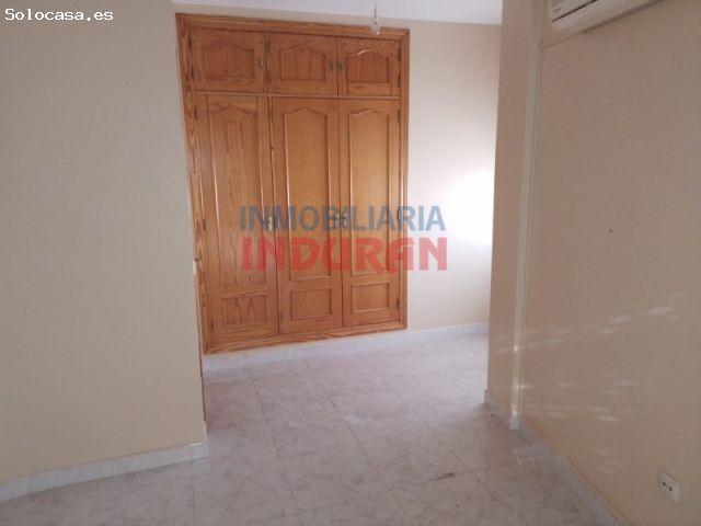 Casa en venta en Navalmoral De La Mata, Extremadura