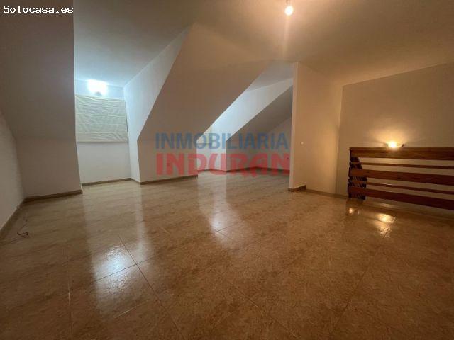 Casa en venta en Navalmoral De La Mata, Extremadura