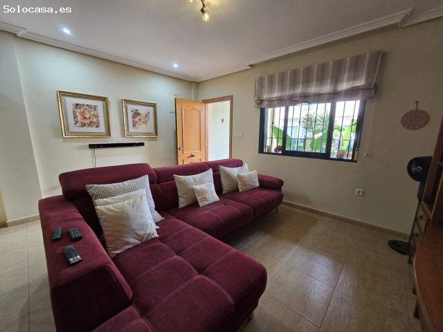 Casa en venta en l'Altet, el Baix Vinalopó