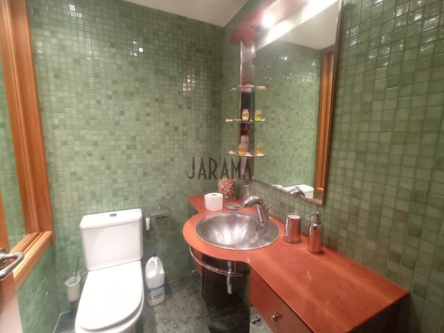 Casa en venta en Tudela, Navarra