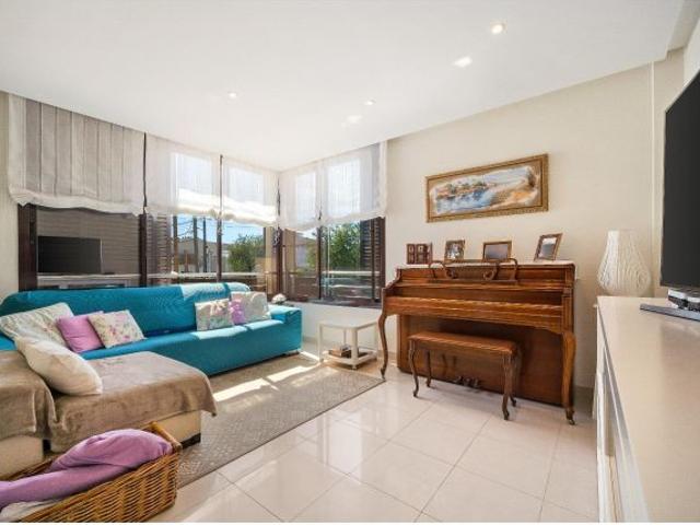 Casa en venta en Son Espanyol, Palma