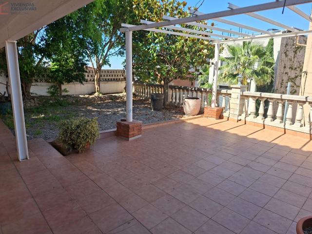 Casa en venta en Baix Llobregat, Catalunya