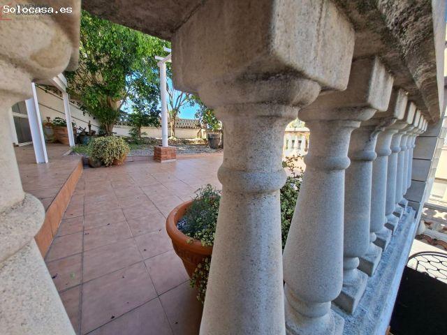 Casa en venta en Baix Llobregat, Catalunya