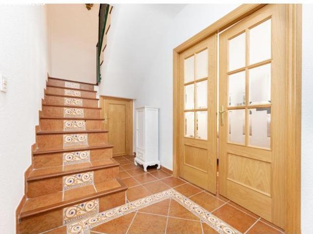 Casa en venta en Comarca de la Vega de Granada, Andalucía