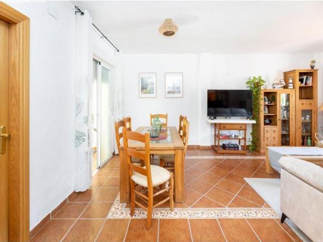 Casa en venta en Comarca de la Vega de Granada, Andalucía