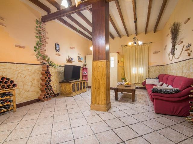 Piso en venta en Elche, l'Asil