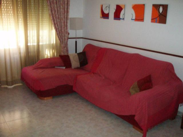 Casa en venta en Manzanares, Castilla-La Mancha