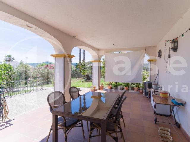 Casa en venta en Punta Carnero, Campo de Gibraltar