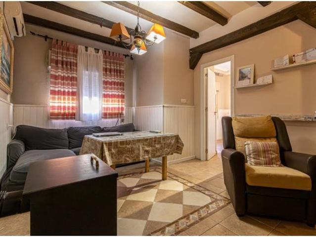 Casa en venta en San José Obrero, Campiña de Jerez
