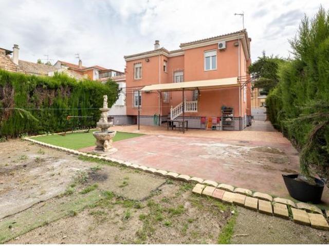 Casa en venta en Comarca de la Vega de Granada, Andalucía