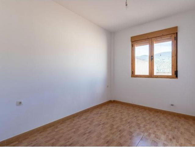 Casa en venta en Torres, Jaén