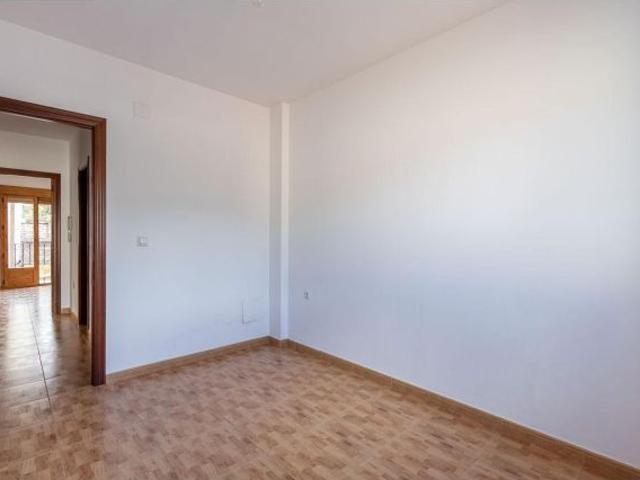Casa en venta en Torres, Andalucía