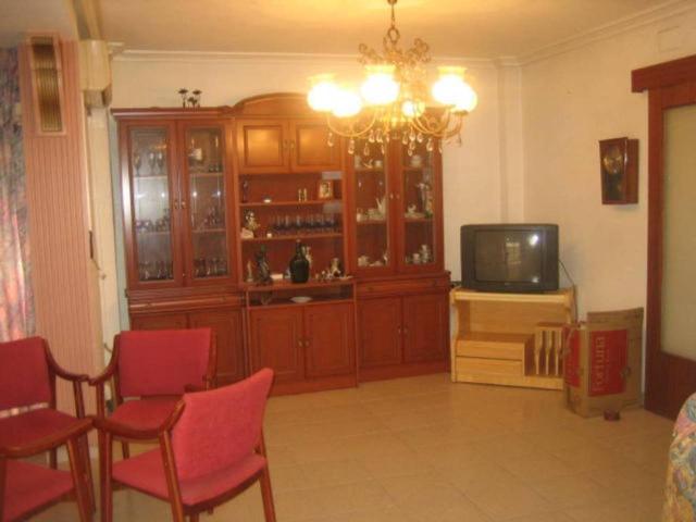 Casa en venta en Altabix, el Baix Vinalopó