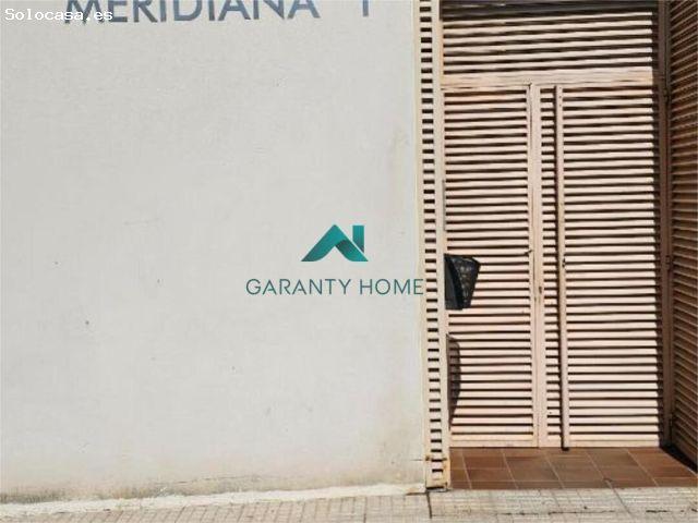 Casa en venta en Suerte de Saavedra, Tierra de Badajoz