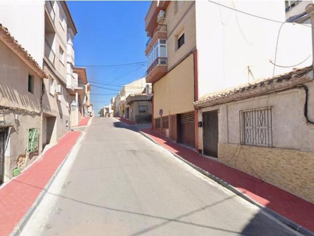 Casa en venta en Noroeste, Murcia