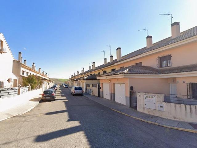 Casa en venta en Numancia De La Sagra, Castilla-La Mancha
