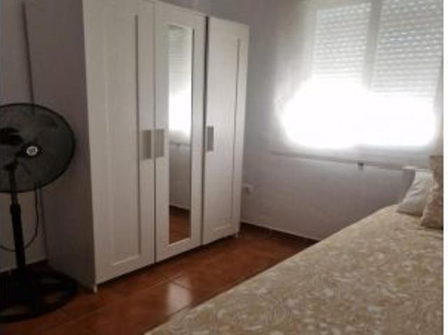 Casa en venta en Rozas De Puerto Real, El Almendral
