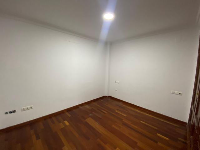 Casa en venta en Pastrana, Sanlúcar de Barrameda