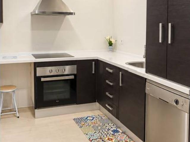 Casa en venta en Bahía de Cádiz, Andalucía