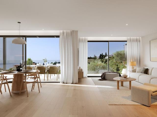 Casa en venta en Serranía de Ronda, Andalucía
