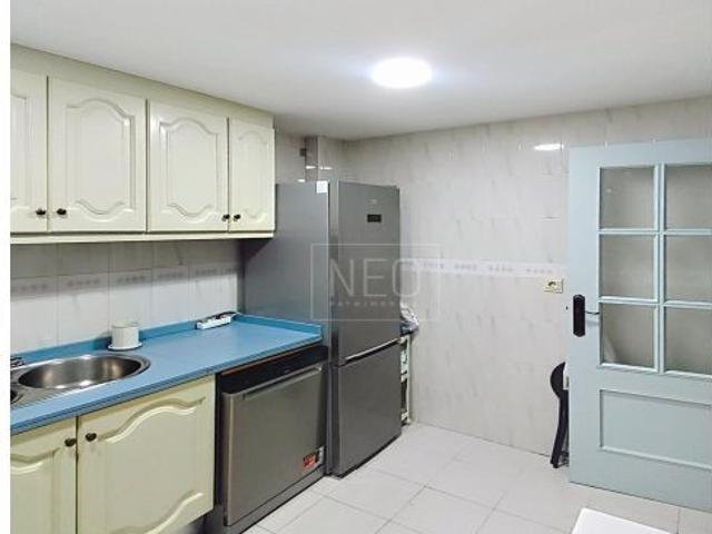 Casa en venta en Comarca de la Vega de Granada, Andalucía