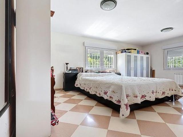 Casa en venta en El Puntal, Comarca del Valle de Lecrín