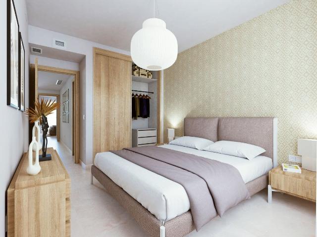 Casa en venta en Sierra de las Nieves, Andalucía